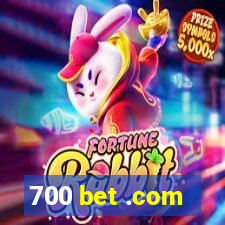 700 bet .com